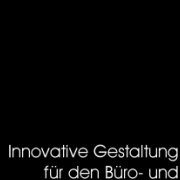 Innovative Gestaltung f�r den B�ro- und